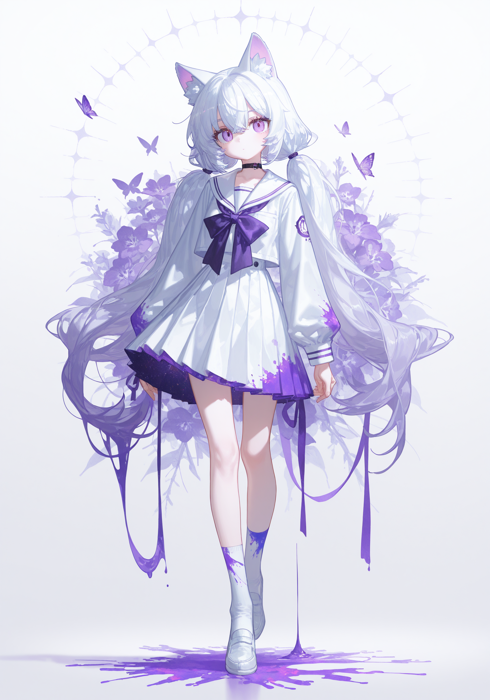 808375-g_Sierunami 1_HR.png